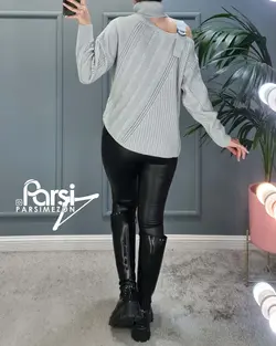 بافت سگک‌دار