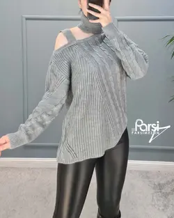 بافت سگک‌دار