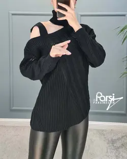 بافت سگک‌دار