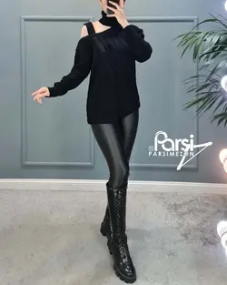 بافت سگک‌دار