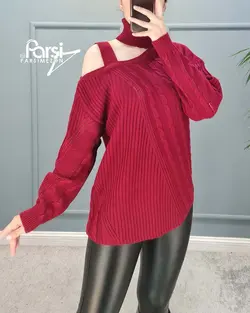 بافت سگک‌دار