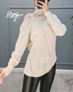 بافت سگک‌دار