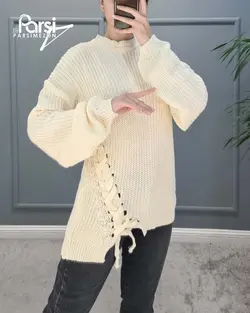 بافت یکطرف بخیه