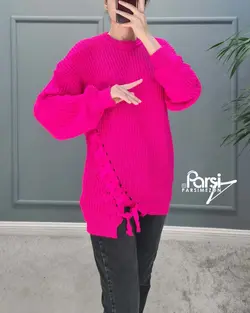 بافت یکطرف بخیه