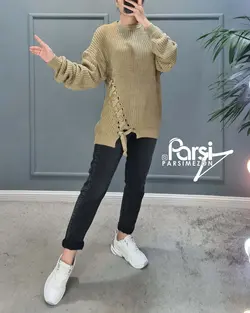 بافت یکطرف بخیه