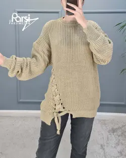 بافت یکطرف بخیه