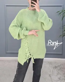 بافت یکطرف بخیه