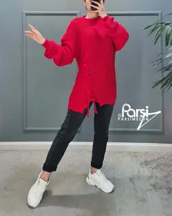 بافت یکطرف بخیه