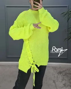 بافت یکطرف بخیه