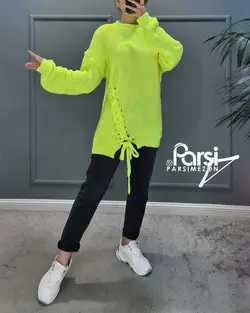 بافت یکطرف بخیه