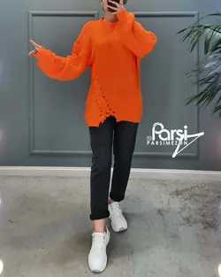 بافت یکطرف بخیه