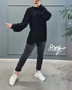 بافت یکطرف بخیه