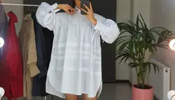 سارافون پله ای