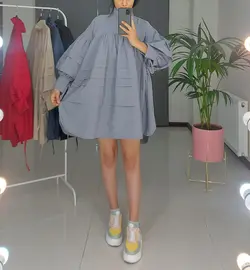 سارافون پله ای