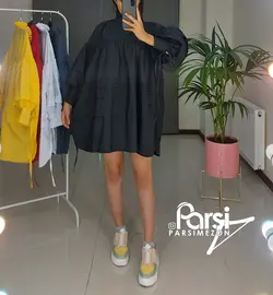 سارافون پله ای