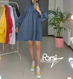 سارافون پله ای