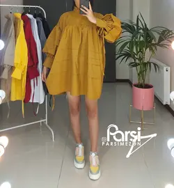 سارافون پله ای