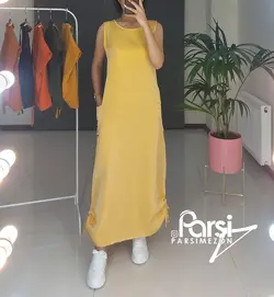 ساحلی پایین گتر