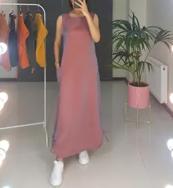 ساحلی پایین گتر