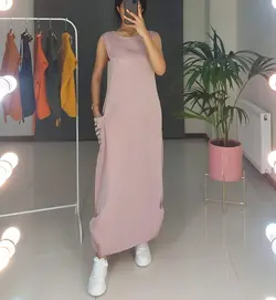 ساحلی پایین گتر