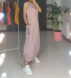 ساحلی پایین گتر