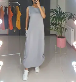 ساحلی پایین گتر