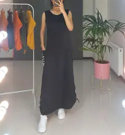 ساحلی پایین گتر