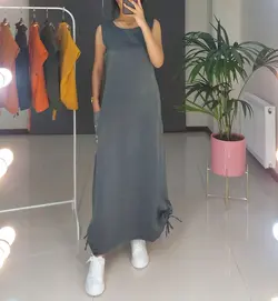 ساحلی پایین گتر