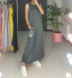 ساحلی پایین گتر