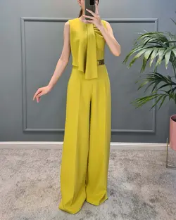 سرهمی شالدار