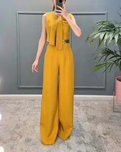 سرهمی شالدار