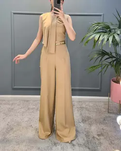 سرهمی شالدار
