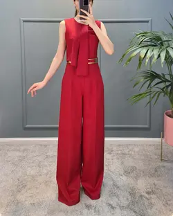 سرهمی شالدار