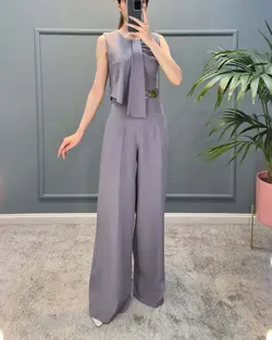 سرهمی شالدار