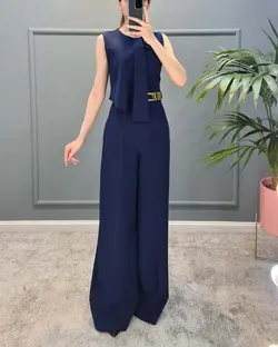 سرهمی شالدار