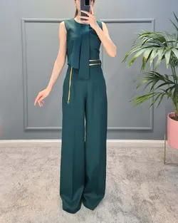 سرهمی شالدار