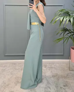 سرهمی شالدار