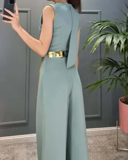 سرهمی شالدار