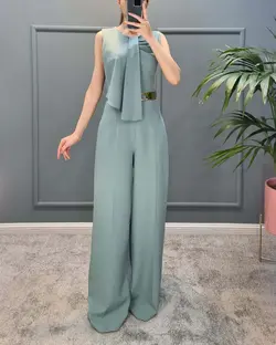 سرهمی شالدار