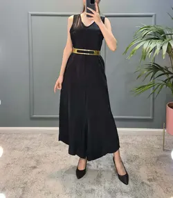 سرهمی شیمر