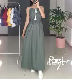 سارافون کمرکش