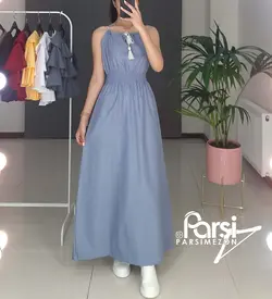سارافون کمرکش