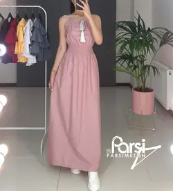 سارافون کمرکش