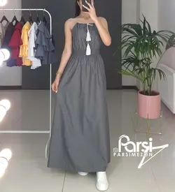 سارافون کمرکش