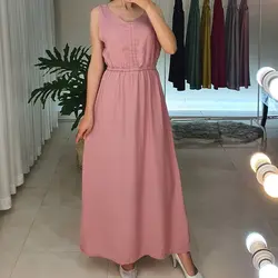 سارافون نخی