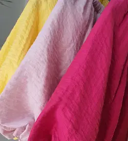 بلوز پاپیونی