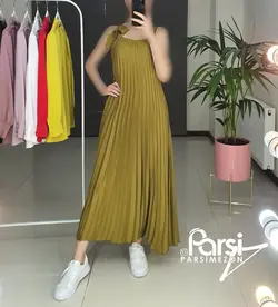 سارافون پلیسه