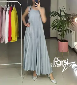 سارافون پلیسه