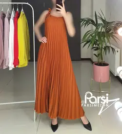 سارافون پلیسه