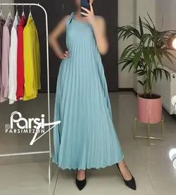 سارافون پلیسه